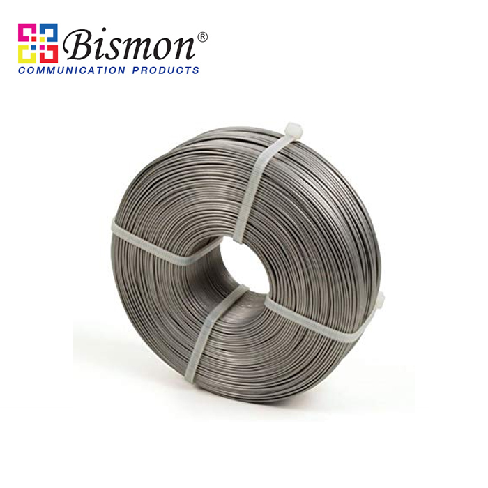Cable-Lashing-Wire-0-045-Length-350-m-Coil